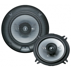 Kenwood KFC-1352RG2